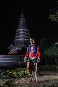 BIB: 
                            <button type="button" onclick="openModal(22297798)" class="btn btn-primary btn-sm float-right btn-popup" data-toggle="modal" data-target=".modal-high-quality">
                        <i class="fas fa-shopping-cart"></i> Add to Cart
                    </button>
                                            <button type="button" onclick="isThisMe(22297798, true)" class="btn btn-success btn-sm float-right btn-popup btn-isme hidden" data-toggle="tooltip" data-placement="bottom" title="นี่คือรูปของคุณใช่ไหม คลิกที่นี่เพื่อเอาเข้าอัลบั้ม">
                        <i class="fas fa-plus"></i> Add to album
                    </button>
                    <button type="button" onclick="isThisMe(22297798, false)" class="btn btn-warning btn-sm float-right btn-popup btn-isnotme hidden">
                        <i class="fas fa-ban"></i> Remove from album
                    </button>